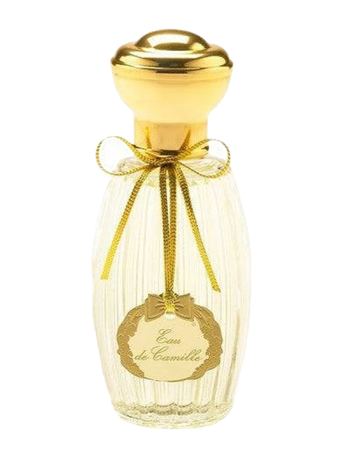 Goutal Eau de Camille