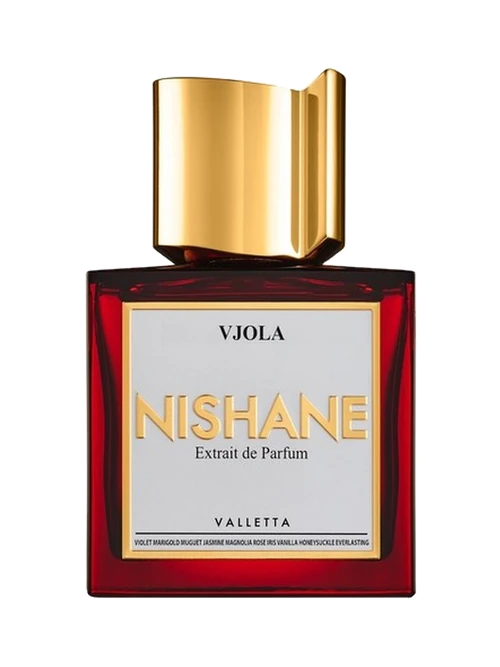 Nishane Vjola