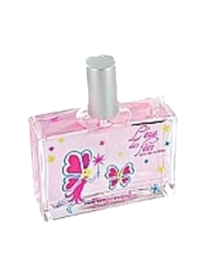 L'Eau des Fées