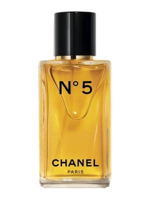 Chanel No. 5 Eau de Toilette