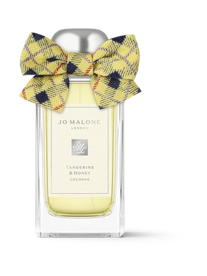 Jo Malone Tangerine & Honey Cologne