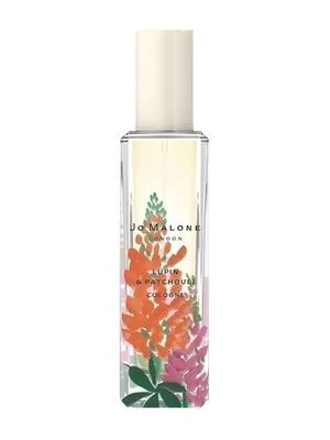 Jo Malone Lupin & Patchouli