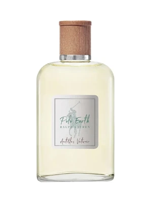 Ralph Lauren Polo Earth Antilles Vetiver