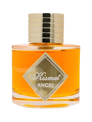 Maison Alhambra Kismet Angel