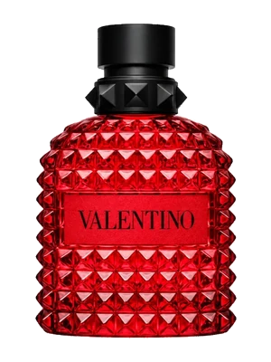 Born in Roma Uomo Rendez-Vous Ruby