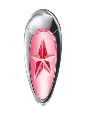 Mugler Angel Muse Eau de Toilette