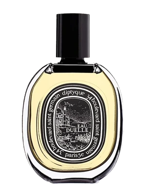 Diptyque Eau Duelle