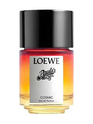 Loewe Paula's Ibiza Cosmic