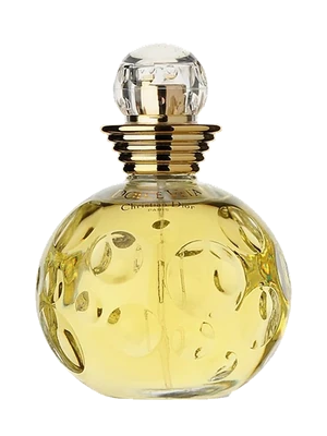 Dior Dolce Vita