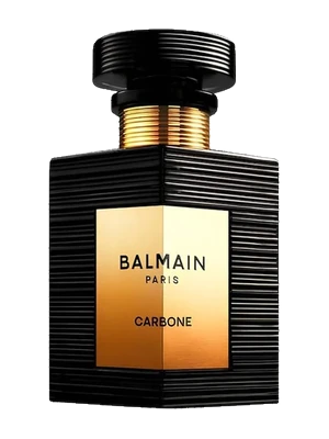 Carbone