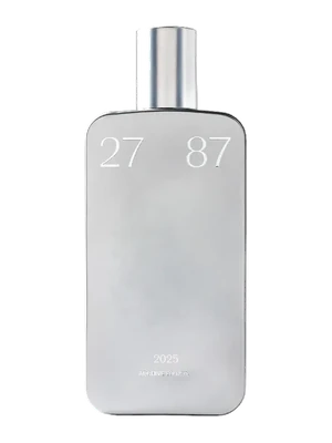 27 87 2025 Waldmeister