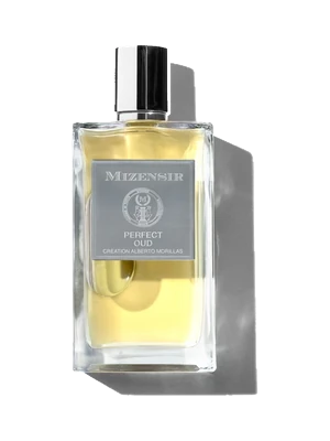 Perfect Oud