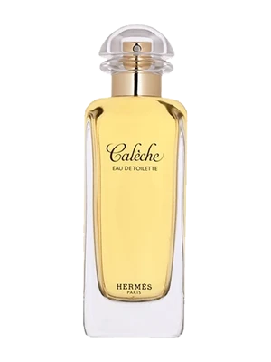 Calèche