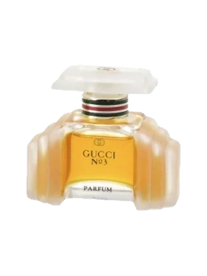 Image de No. 3 Parfum