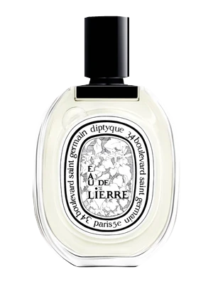 Eau de Lierre