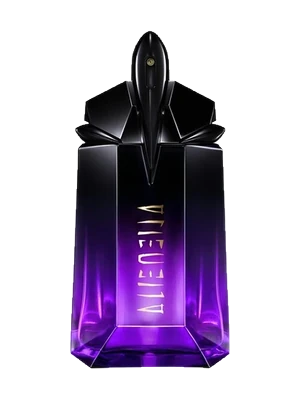 Mugler Alien Extraintense
