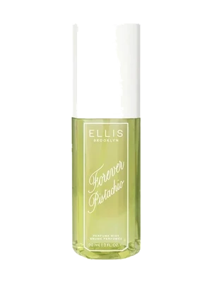 Forever Pistachio Mist
