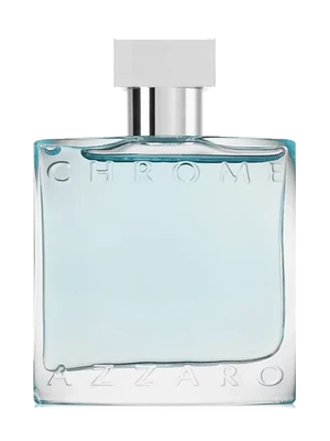 Azzaro Chrome