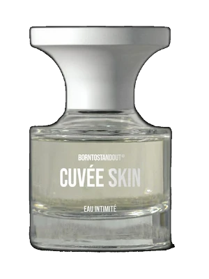 Cuvée Skin