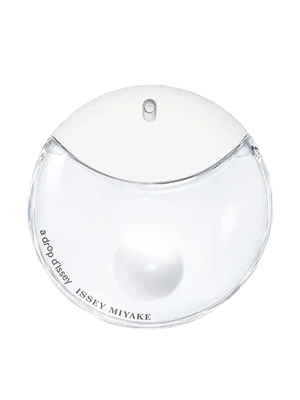 A Drop d'Issey
