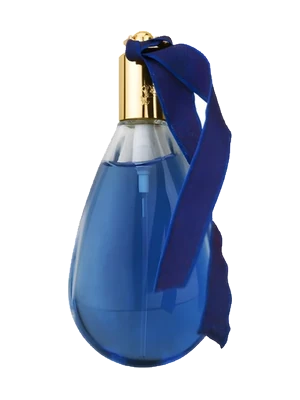 Lancôme Scarlet