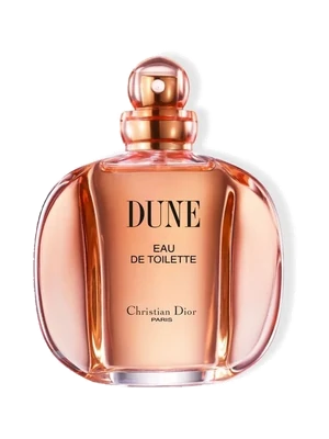 Dior Dune
