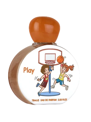 Play