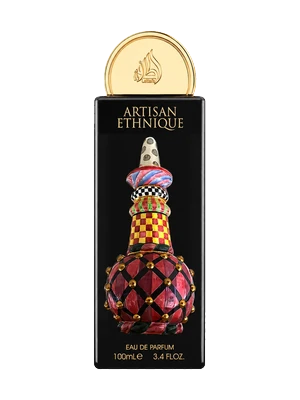 Artisan Ethnique