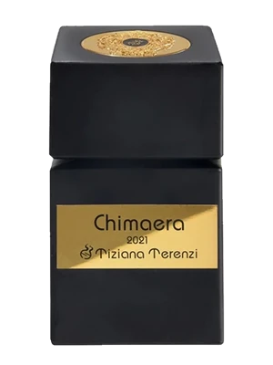 Chimaera