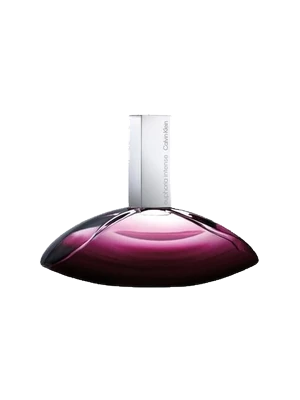 Euphoria Intense