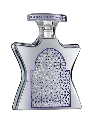 Dubai Platinum