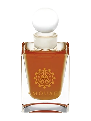 Amouage Tribute