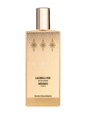 Lalibela Oud