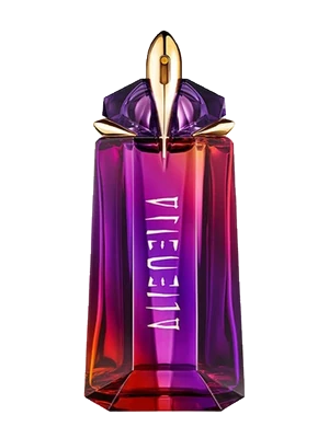 Alien Hypersense