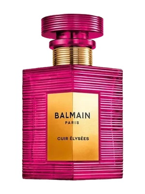 Cuir Élysées