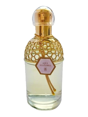 Guerlain Lavande Velours