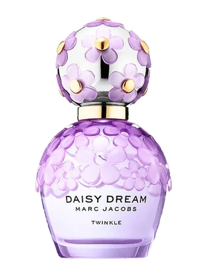 Marc Jacobs Daisy Dream Twinkle