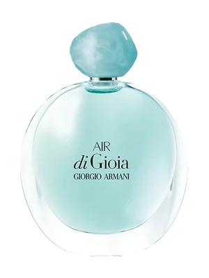 Giorgio Armani Air di Gioia