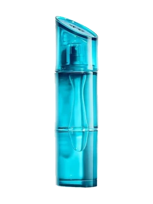 Kenzo Homme Marine