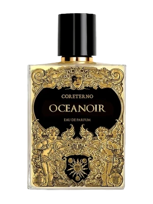Oceanoir