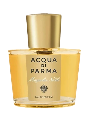 Acqua di Parma Magnolia Nobile