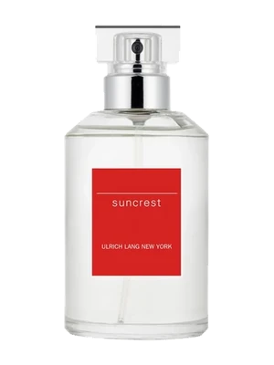 Suncrest