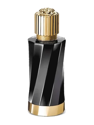 Tabac Imperial
