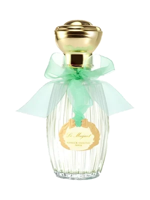 Image de Le Muguet