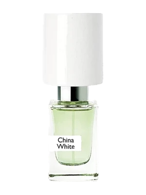 Nasomatto China White