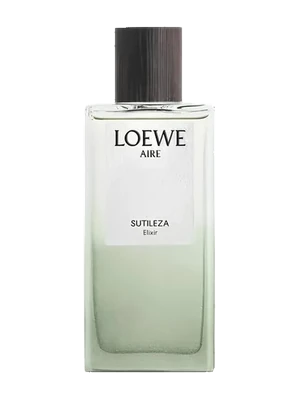 Aire Sutileza Elixir