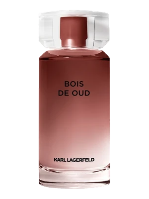 Bois de Oud