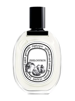 Diptyque Philosykos