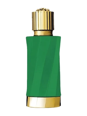 Patchouli Précieux