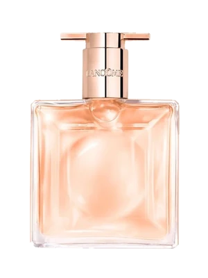 Lancôme Idôle L'Eau de Toilette